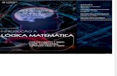 Introdução à Lógica Matemática - Alberto, Carlos b., Luiz Melo, Oswaldo
