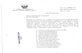 SENTENCIA GOLPE DE ESTADO 1992.pdf