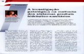 Artigo Revista Hydro Abril 2009