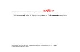 MANUAL OPERAÇÃO E MANUTENÇÃO CPCD160 - XG35 - PT-BR.pdf