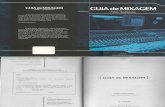 guia de mixagem vol.1  tecnicas -  fábio henriques.pdf