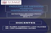 Seminarios Inaugural Histologia 2015 (2)