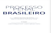 Processo Penal Brasileiro - Alexis Couto - 2015.pdf