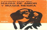 David-Neel Alexandra - Magia de Amor y Magia Negra.pdf