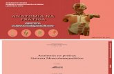 Anatomia na prática.pdf