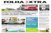 Folha Extra 1514