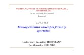 Curs 01 Managementul Ed Fiz Si Sport PH 1 [Compatibility Mode]