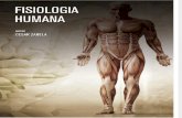 Livro Fisiologia Humana Completo Autor Cesar Zanela