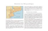 História de Moçambique.pdf