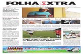 Folha Extra 1513