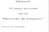 MANUAL SOBRE FUTUROS.pdf