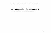 1982. CAVALCANTI, MLVC. O mundo invisível - cosmologia, sistema ritual e noção de pessoa no espiritismo.pdf