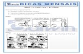 DICA-EM1-02-LITERATURA_MICHELE (1).pdf