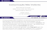 Comunicação Não Violenta.pdf