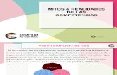 Competencias del Ser.pdf