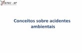 4 - Conceito sobre acidentes ambientais.pdf