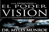 O Poder da Visão Myles Munroe.pdf