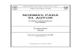 Normas para el Autor 2016.pdf
