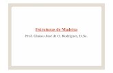Estruturas de Madeira - Notas de Aula - Prof Glauco Rodrigues - 1 slide por pagina.pdf