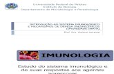 Aula 1_Introdução ao Sistema Imunológico e Imunidade Inata.pdf