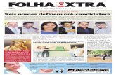 Folha Extra 1510
