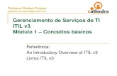 AULA 09 ITIL_v3_1_a_6_-_Conceitos_basicos.pdf