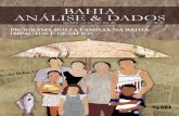 BA&D v.24 n.4 - Programa Bolsa Família Na Bahia: Impactos e Desafios