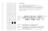MIT 161612v4 Conjunto de Aterramento Temporário para Redes de Distribuição de BT e MT.pdf