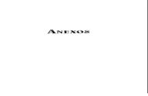 Anexos (2)