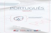 Portugus _ Reda§£o