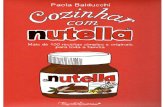 Cozinhar com Nutella - CC.pdf