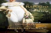 Abigail-Reynolds - O Refugio Do Sr. Darcy