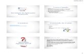 AppServer02 - Folhetos