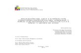 tesis chilena del celf4.pdf