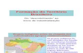 02. Formação do Território Brasileiro.2016.pdf