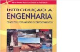 INTRODUÇÃO À ENGENHARIA.pdf