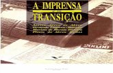 Alzira Alves de Abreu (org) - A imprensa em transição