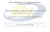 201184_161023_Apostila+Matematica+Engenharia+II (2)