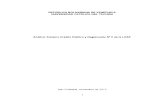 Análisis Sistema Crédito Público y Reglamento Nº 2 de la LOAF.doc