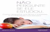 NAO PERGUNTE SE ELE ESTUDOU.PDF - RENATO ALVES - Humano Editora.pdf