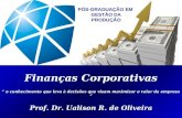 Finanças Corporativas vs 2013 (2)