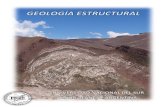 guia+completa+Geologìa+Estructural+2014+II (1)