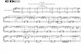 Verdi - Forza del destino - vocal score complete.pdf