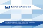 Estratégia PRF aula 1.pdf