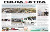 Folha Extra 1499