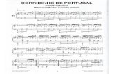 Musicantos 2, Corridinhos - Eurico A. Cebolo