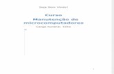 Curso Manutenção de Micros.pdf