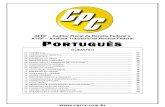 APOSTILA Português PARA CONCURSO 12012014 (1).pdf
