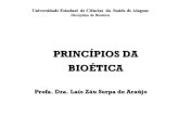 Www.nhu.Ufms.br Bioetica Textos Princípios Aula 02 Principios Da Bioetica
