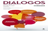 livro-leya-Dialogos filosofia-10.pdf